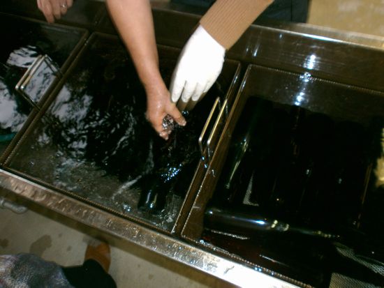 f0178701_22483658.jpg