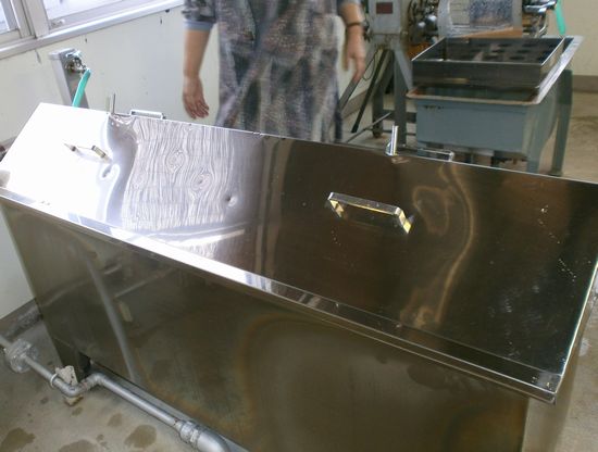 f0178701_22485525.jpg