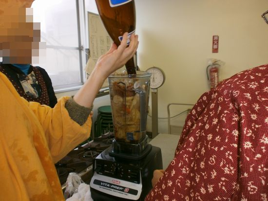 f0178701_22562273.jpg
