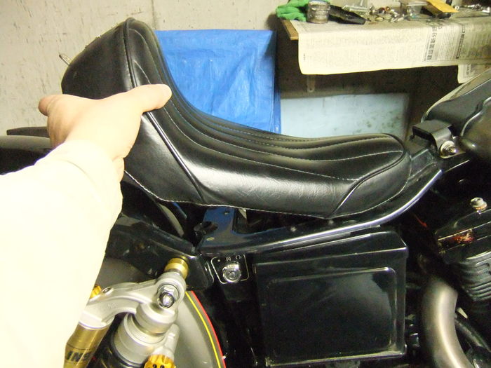 あきらめますた〜………_c0226202_2203315.jpg