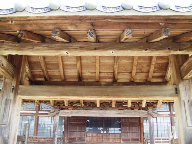 c0062603_1552967.jpg