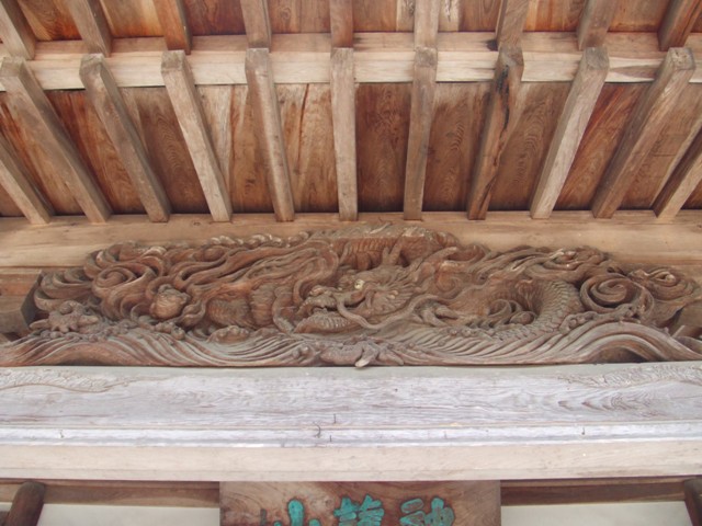 c0062603_1554517.jpg