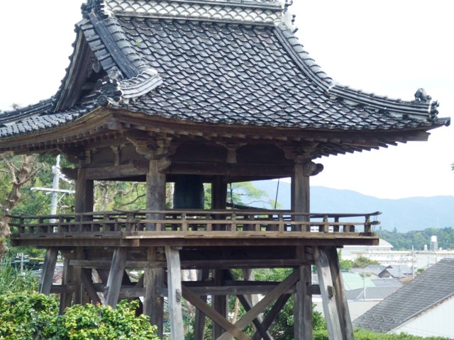 c0062603_157252.jpg