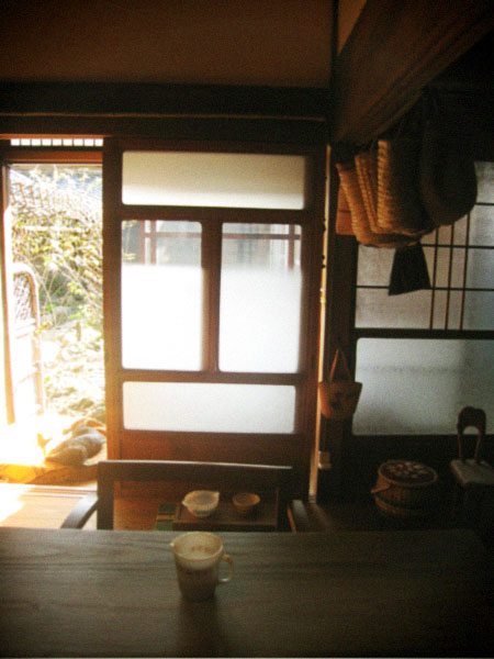 d0077603_1726375.jpg