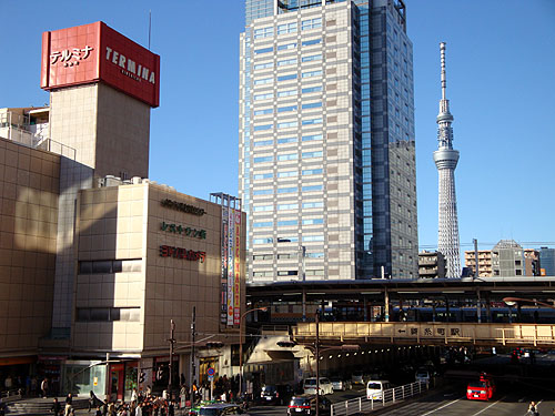 やっぱりライブは違う!_c0137404_0175533.jpg