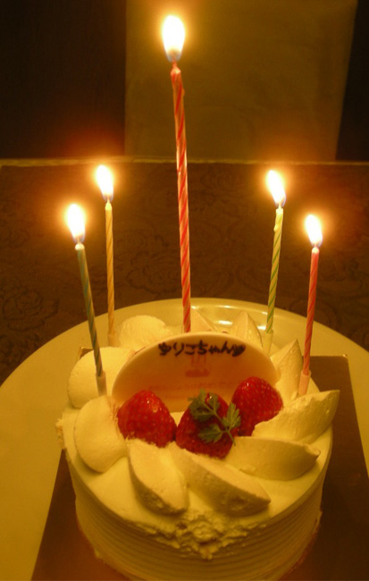 e0103604_13331055.jpg
