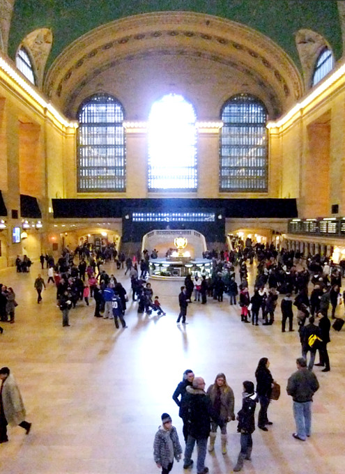 b0007805_157217.jpg