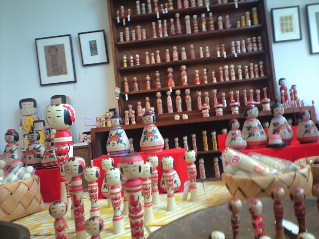 d0066506_20293627.jpg