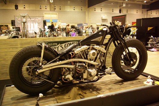 HOT ROD CUSTOM SHOW 2011_d0149307_1951141.jpg