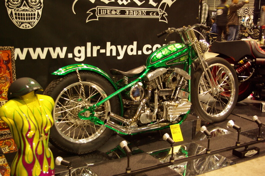 HOT ROD CUSTOM SHOW 2011_d0149307_2011499.jpg