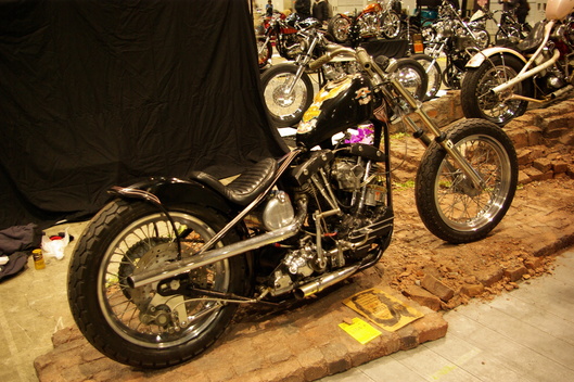 HOT ROD CUSTOM SHOW 2011_d0149307_2021487.jpg