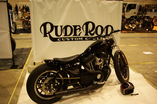 HOT ROD CUSTOM SHOW 2011_d0149307_2044627.jpg