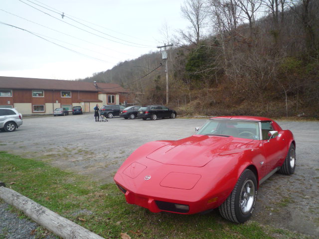 f0180307_20191765.jpg