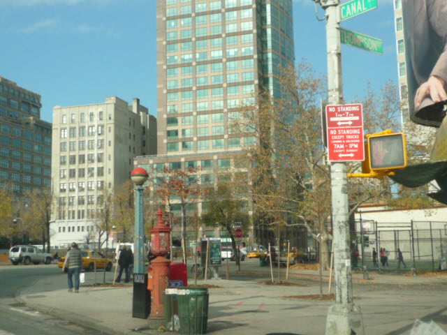 f0180307_22312321.jpg