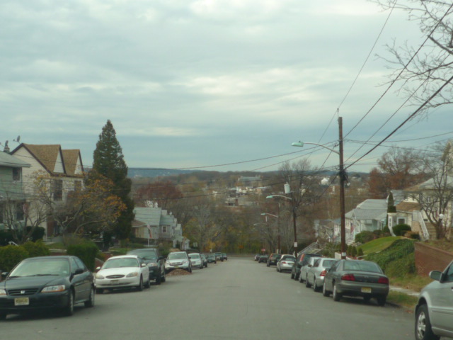 f0180307_22395447.jpg