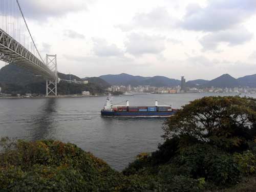 a0210108_2082128.jpg