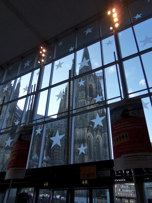 a0230008_613243.jpg