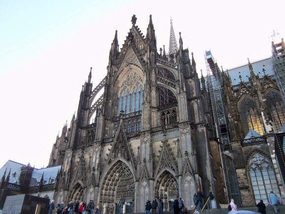 a0230008_6333691.jpg
