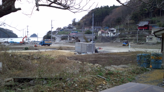 b0219510_13201030.jpg