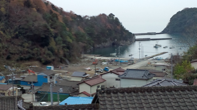 b0219510_13213420.jpg