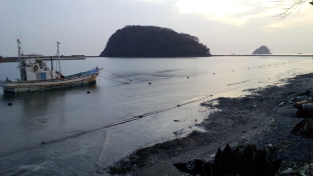 b0219510_13252566.jpg
