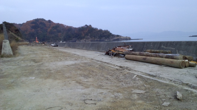 b0219510_1332279.jpg