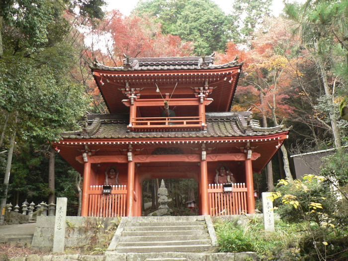 f0219710_10182173.jpg