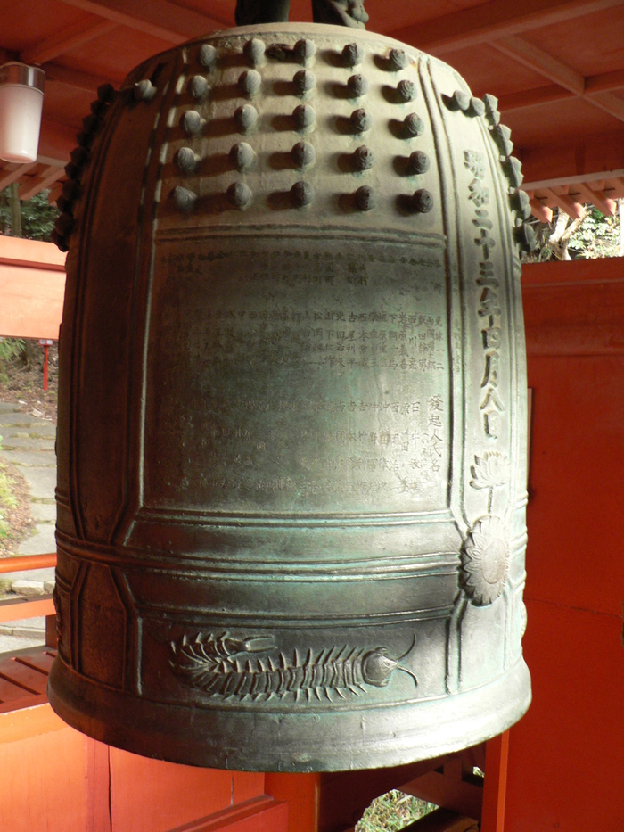 f0219710_1020157.jpg