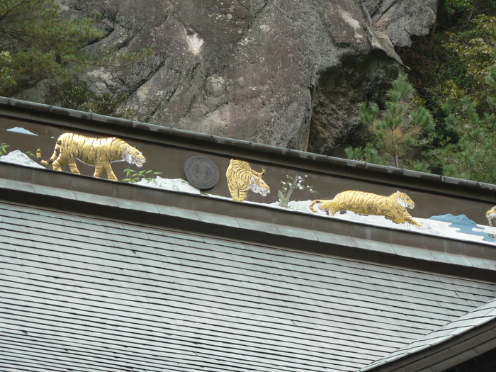 f0219710_10273017.jpg