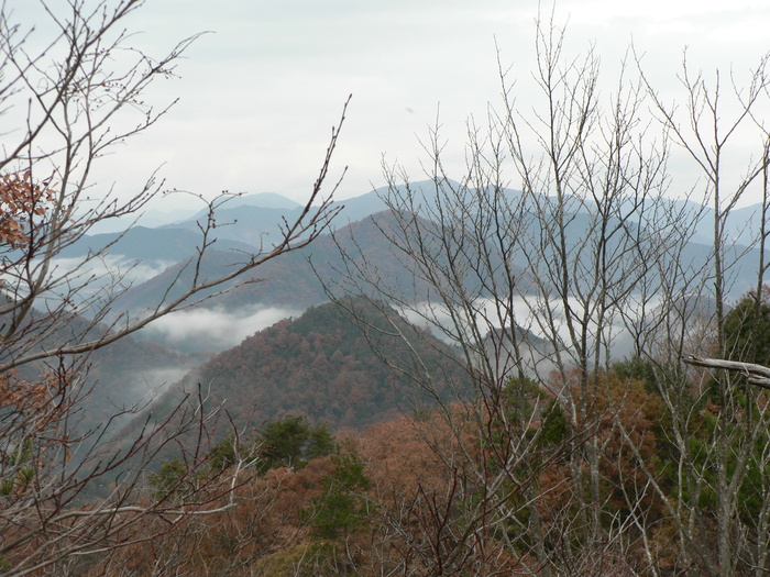 阿武山(586m)_f0219710_10314592.jpg