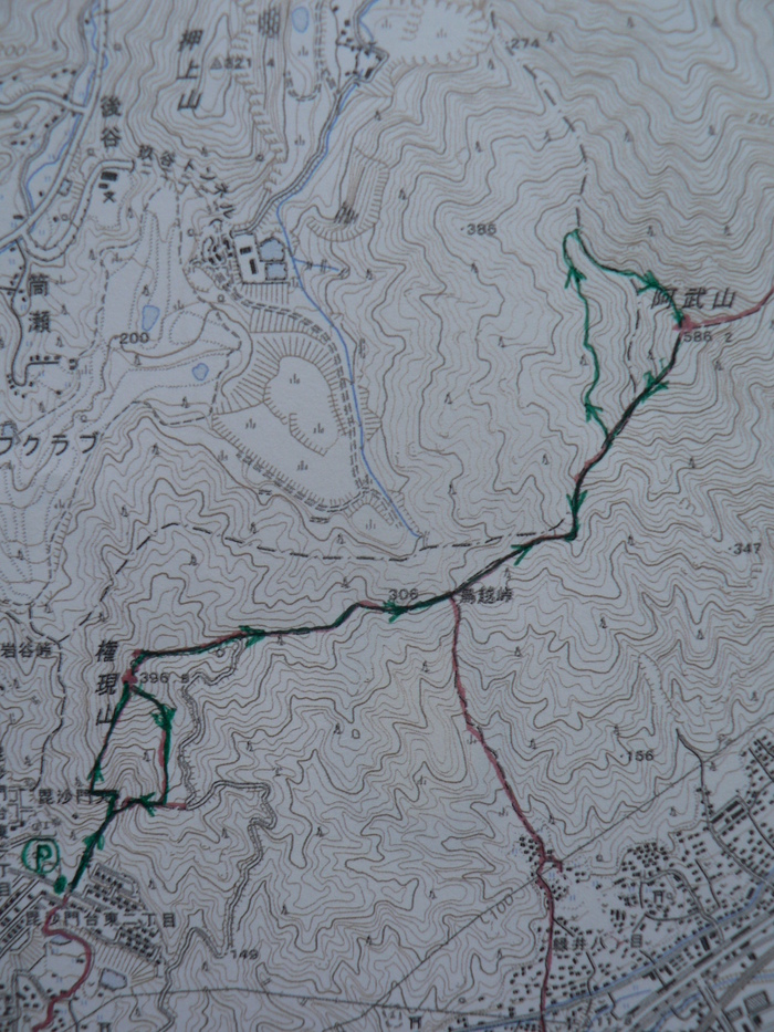 f0219710_103397.jpg