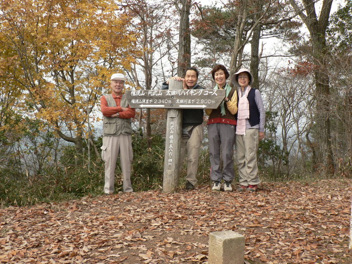 f0219710_1039542.jpg