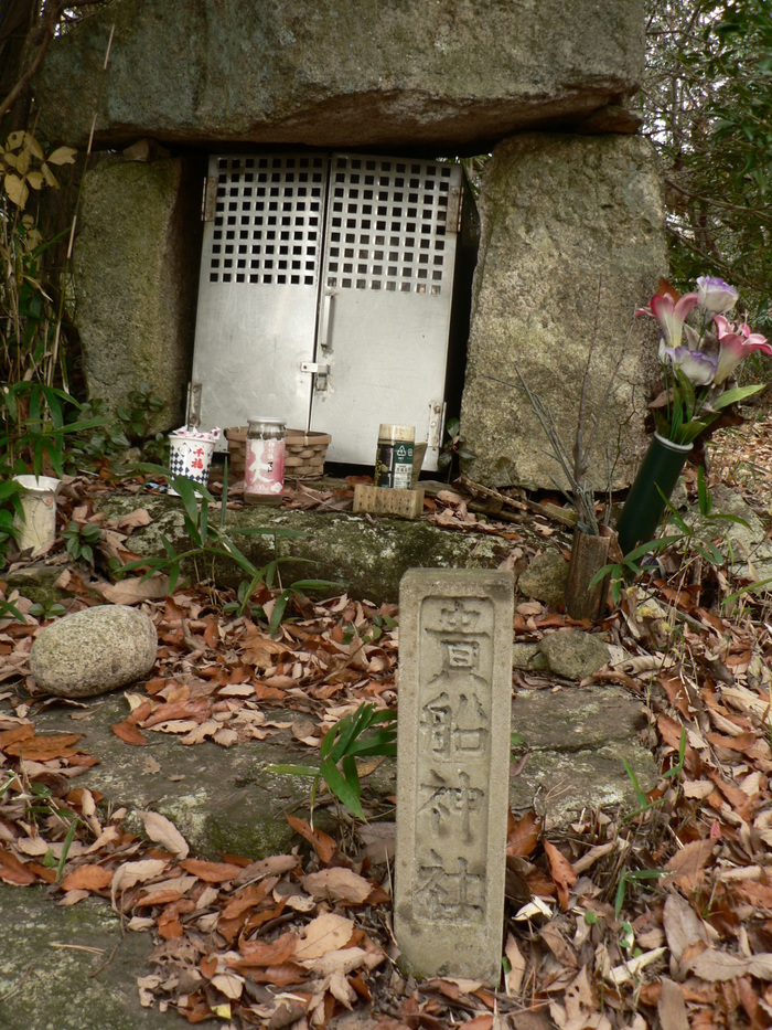 f0219710_1044352.jpg
