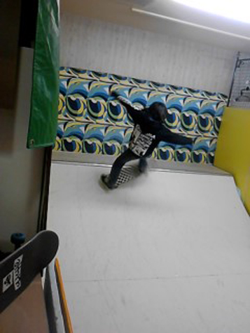 d0106911_22231860.jpg