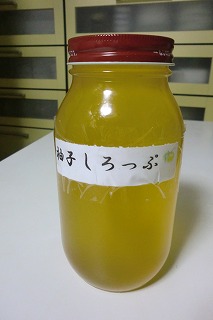 f0079111_0581947.jpg