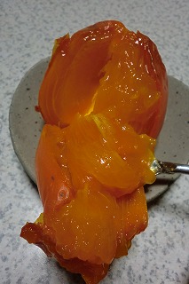 f0079111_113551.jpg