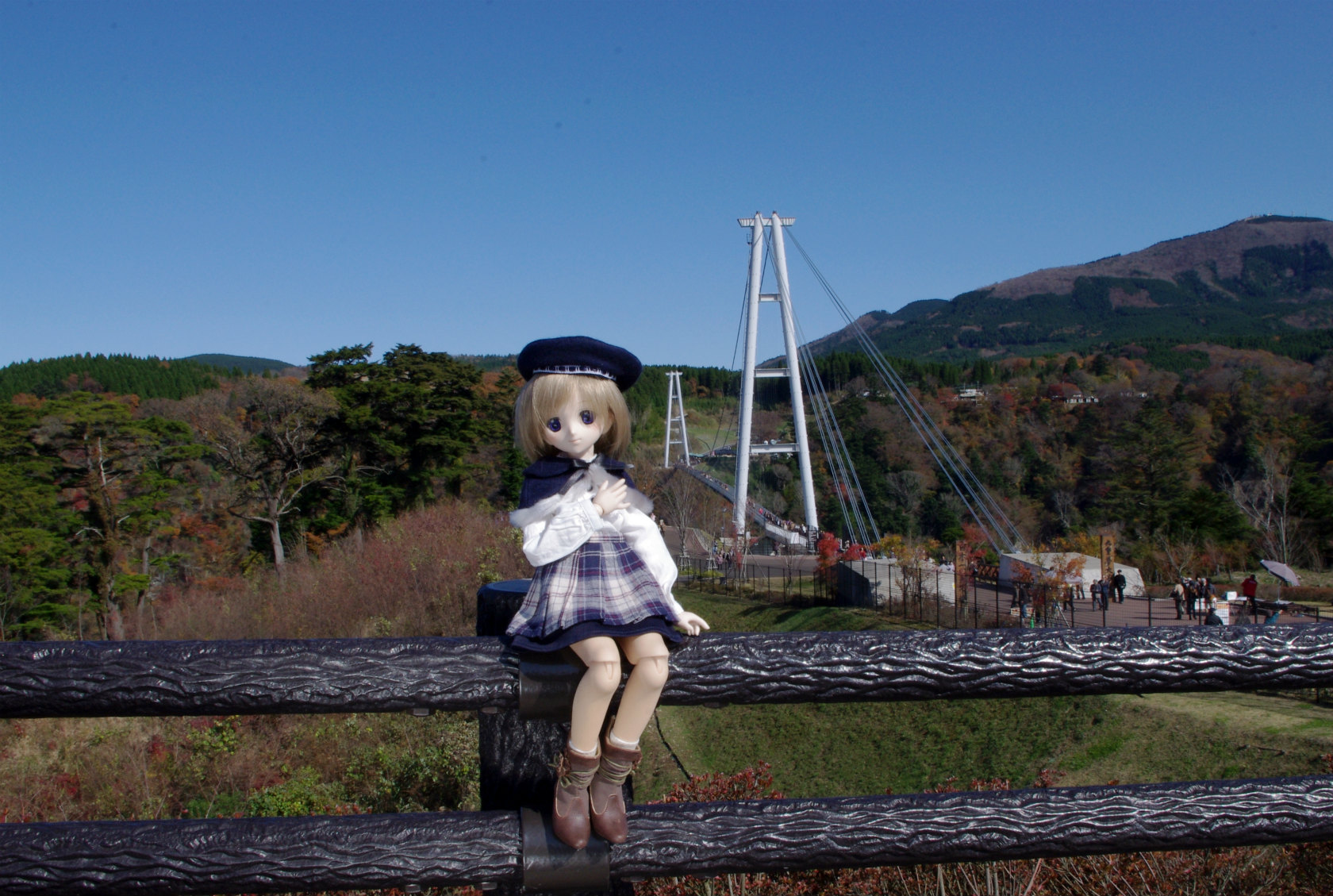 f0217711_0453024.jpg