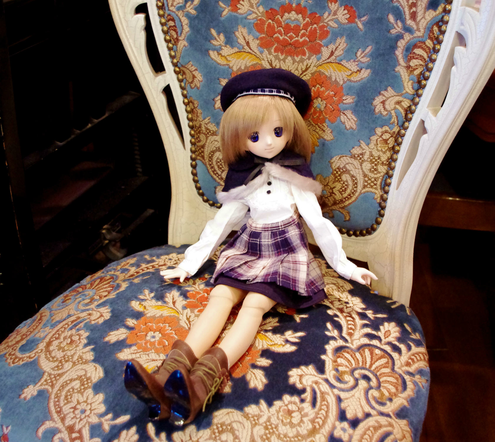 f0217711_0453369.jpg