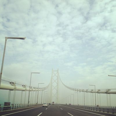 a0237912_22293816.jpg