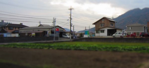今月のエヌテックは…_b0131012_1946016.jpg