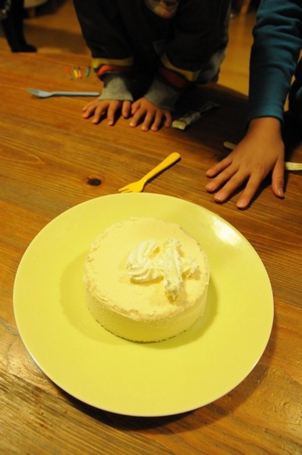 f0236413_1140125.jpg
