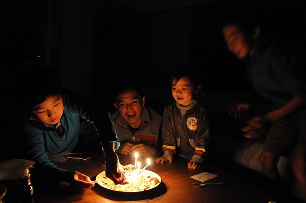 f0236413_11481290.jpg