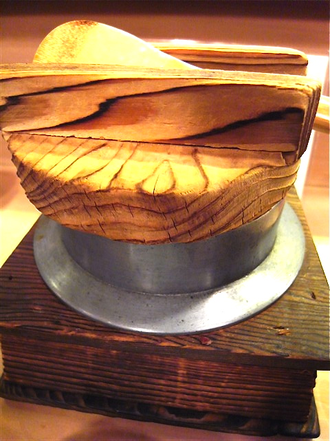c0116714_112596.jpg