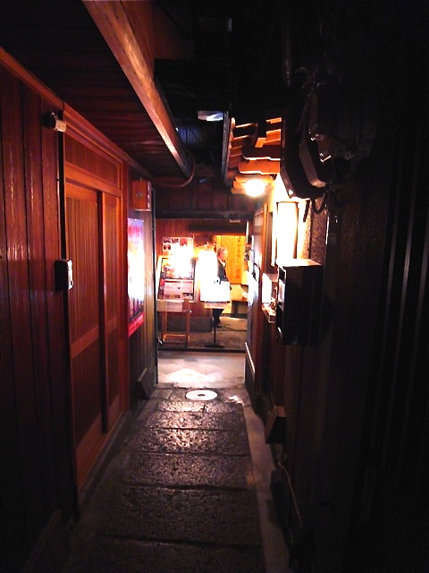 c0116714_132378.jpg