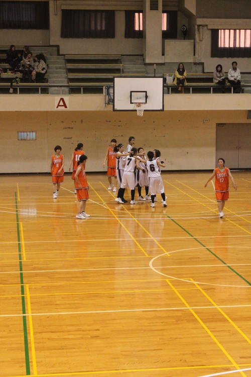 f0233916_1043573.jpg
