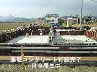e0100618_21382842.jpg