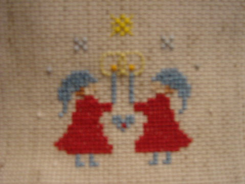 c0124619_3442585.jpg
