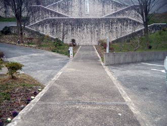 f0087620_1143777.jpg