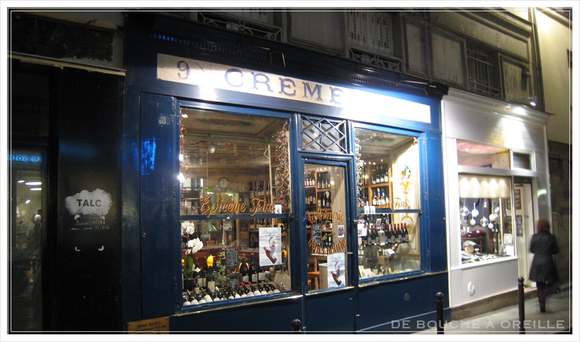 La Crémerie_d0184921_13514650.jpg