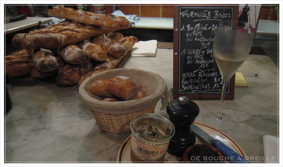 Beaujolais nouveau @ La Crémerie_d0184921_1551393.jpg